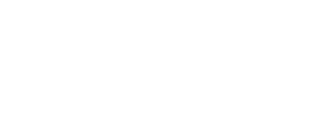 最新刊 累計180万部突破 山口つばさ ブルーピリオド の単行本 巻通常版 特装版が本日発売 特装版は描き下ろしイラストも収録したスケッチブック風ミニ画集付き アフタヌーン公式サイト 講談社の青年漫画誌